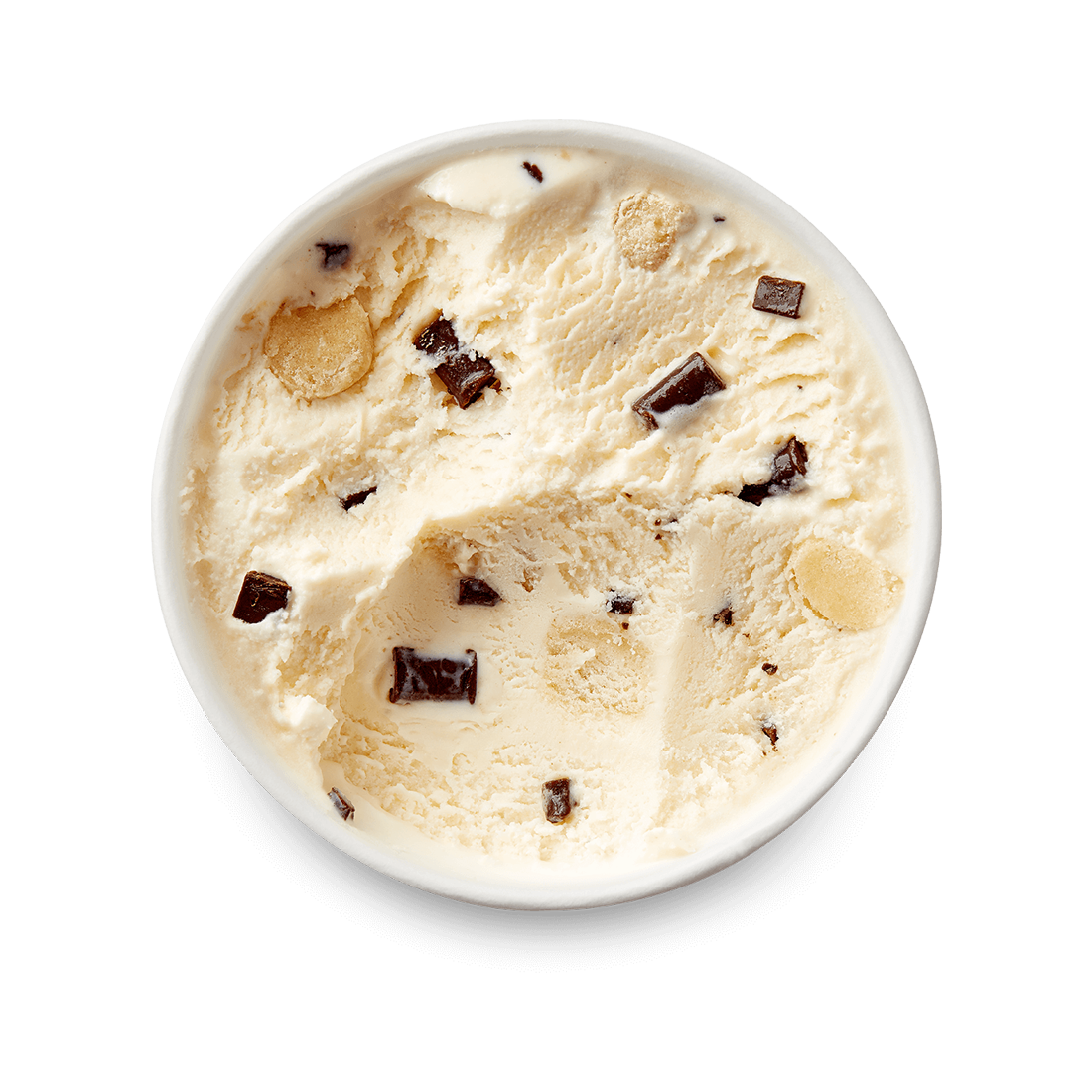 cookie dough chip